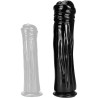 ToppedMonster Gode Cudgel 30 x 7cm